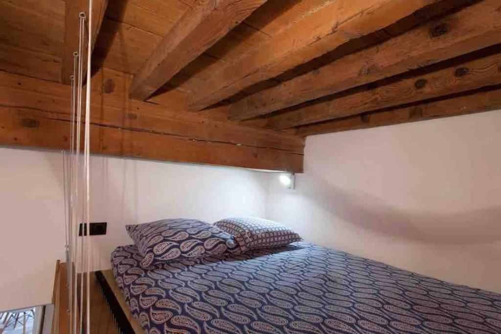 Appartement Lumineux En Centre-Ville Arles Buitenkant foto