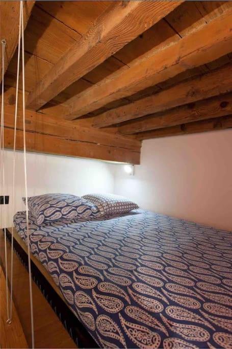 Appartement Lumineux En Centre-Ville Arles Buitenkant foto